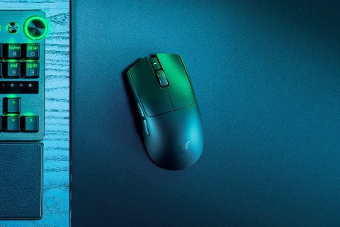 Razer Viper V3 Pro SE schwarz RAZER