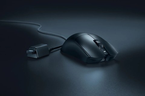 Razer Viper V3 Pro SE schwarz RAZER