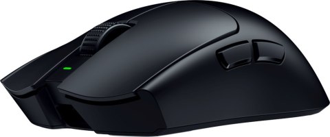 Razer Viper V3 Pro SE schwarz RAZER