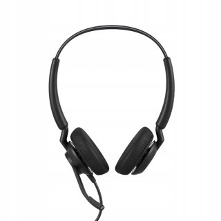 Słuchawki Jabra Engage 40 Stereo - Headset - On-Ear Jabra