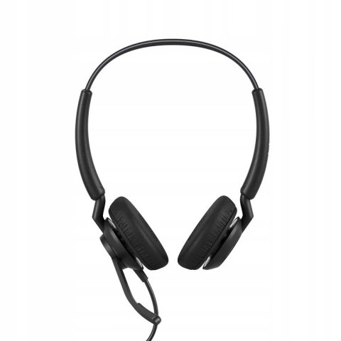 Słuchawki Jabra Engage 40 Stereo - Headset - On-Ear Jabra