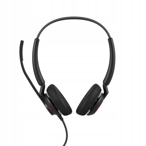 Słuchawki Jabra Engage 40 Stereo - Headset - On-Ear Jabra