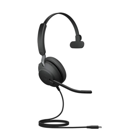 Słuchawki Jabra Evolve2 40 SE - Mono Headset Jabra