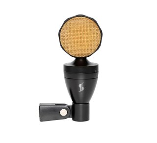 Stagg SSM30 - mikrofon pojemnościowy Stagg