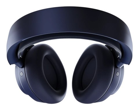 Steelseries Arctis Nova Pro Omni Midnight Blue SteelSeries