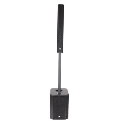 Subwoofer V-TONE ASX ONE V-tone