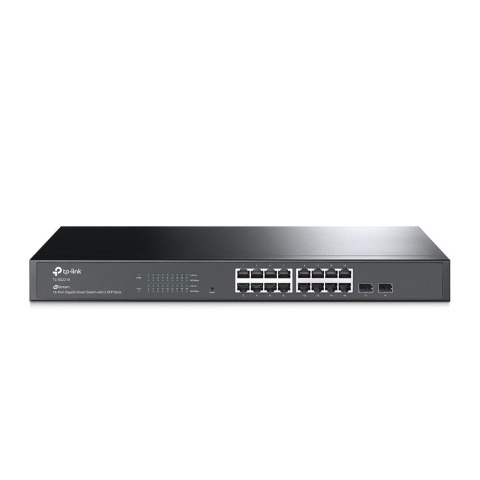 Switch TP-LINK TL-SG2218 TP-LINK