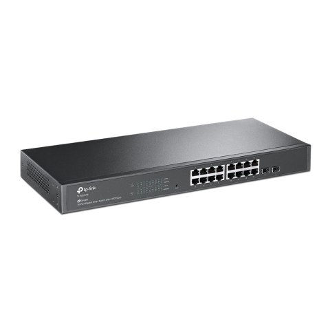 Switch TP-LINK TL-SG2218 TP-LINK