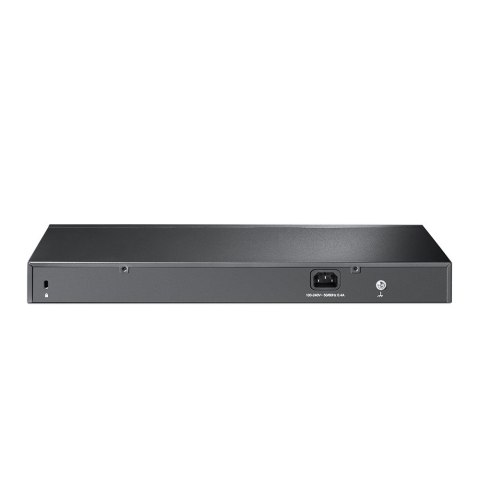 Switch TP-LINK TL-SG2218 TP-LINK
