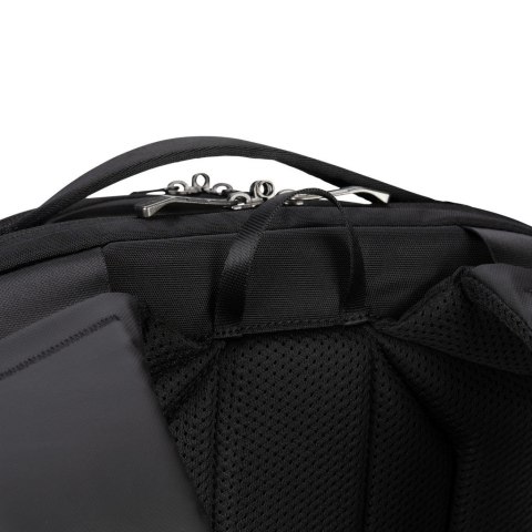Targus | Pro-Tek Tech | Fits up to size 16 " | Backpack | Shoulder strap | Black Targus