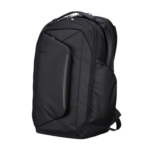 Targus | Pro-Tek Tech | Fits up to size 16 " | Backpack | Shoulder strap | Black Targus