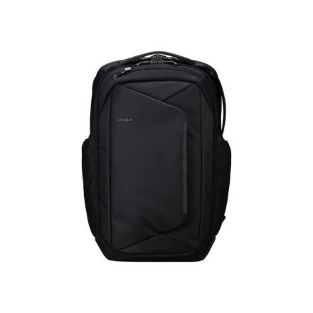 Targus | Pro-Tek Tech | Fits up to size 16 " | Backpack | Shoulder strap | Black Targus