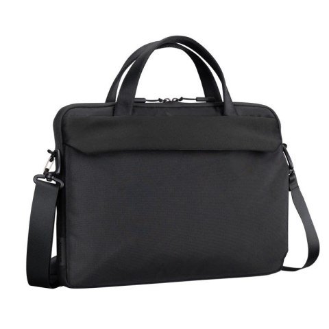 Targus | Work+ 3-in-1 Tech Brief | Briefcase | Black Targus