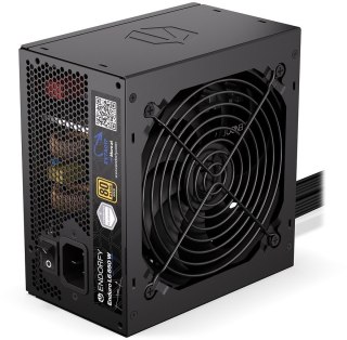 Zasilacz ENDORFY Enduro L6 850 W ENDORFY