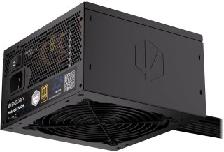 Zasilacz ENDORFY Enduro L6 850 W ENDORFY