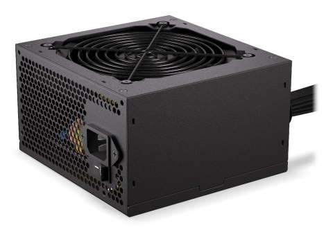 Zasilacz Endorfy Elementum E5 450W ATX 120mm 80 Plus aPFC Bulk ENDORFY