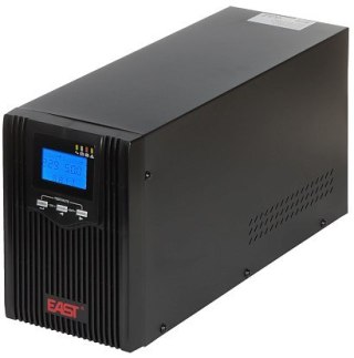 Zasilacz UPS AT-UPS2000S-LCD 2000 VA EAST No name