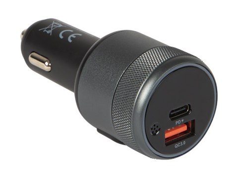 74-167# Transmiter fm blow bluetooth5.1+qc3.0 +pd 24w Blow