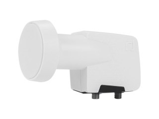 77-180# Konwerter sat inverto twin home pro Blow