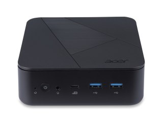 Acer NUC VN1502G 5-120U bez systemu operacyjnego Acer