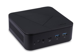 Acer NUC VN1502G 5-120U bez systemu operacyjnego Acer