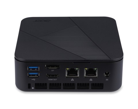Acer NUC VN1502G 5-120U bez systemu operacyjnego Acer