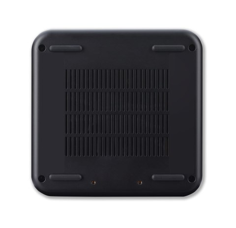 Acer NUC VN1502G 5-120U bez systemu operacyjnego Acer