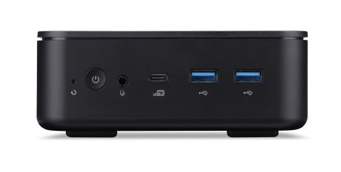 Acer NUC VN1502G 5-120U bez systemu operacyjnego Acer