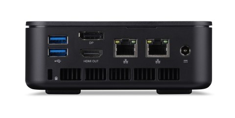 Acer NUC VN1502G 5-120U bez systemu operacyjnego Acer