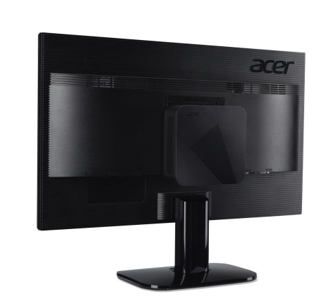 Acer NUC VN1502G 5-120U bez systemu operacyjnego Acer
