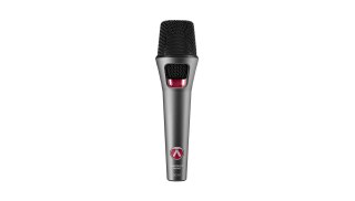 Austrian Audio OC707 - mikrofon pojemnościowy No name