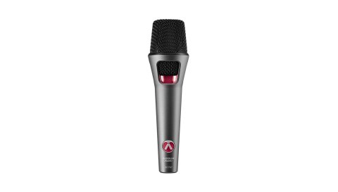 Austrian Audio OC707 - mikrofon pojemnościowy No name