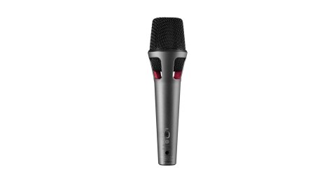 Austrian Audio OC707 - mikrofon pojemnościowy No name