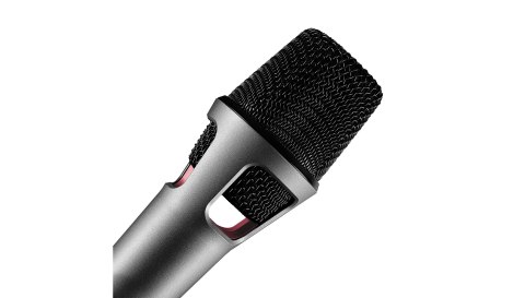 Austrian Audio OC707 - mikrofon pojemnościowy No name