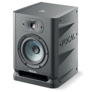 FOCAL ALPHA EVO 50 - Monitor studyjny FOCAL
