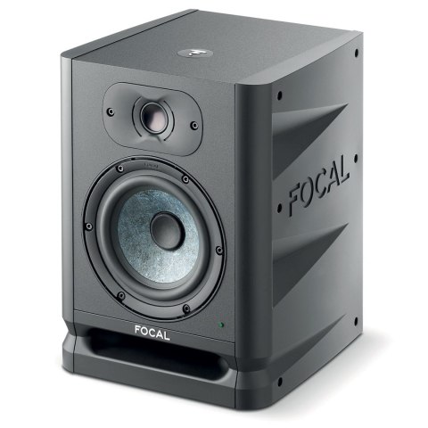 FOCAL ALPHA EVO 50 - Monitor studyjny FOCAL