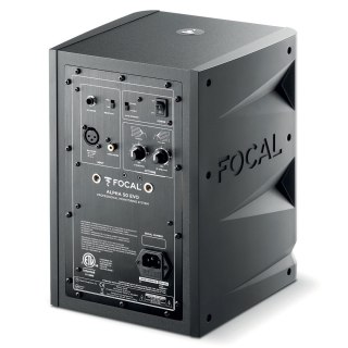 FOCAL ALPHA EVO 50 - Monitor studyjny FOCAL
