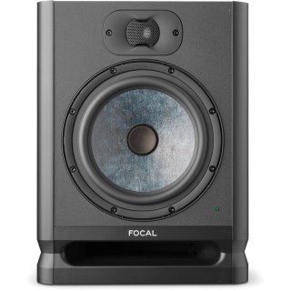 FOCAL ALPHA EVO 80 - Monitor aktywny FOCAL