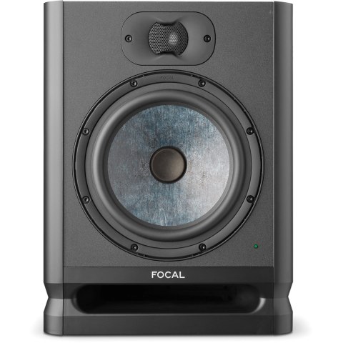 FOCAL ALPHA EVO 80 - Monitor aktywny FOCAL
