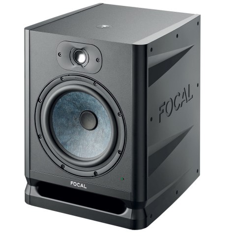 FOCAL ALPHA EVO 80 - Monitor aktywny FOCAL