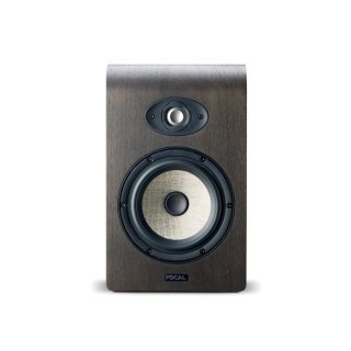 FOCAL SHAPE 65 - Monitor studyjny FOCAL