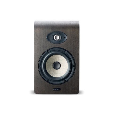 FOCAL SHAPE 65 - Monitor studyjny FOCAL