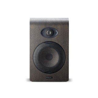FOCAL SHAPE 65 - Monitor studyjny FOCAL
