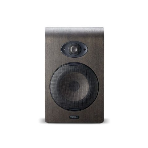 FOCAL SHAPE 65 - Monitor studyjny FOCAL