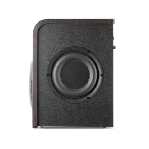 FOCAL SHAPE 65 - Monitor studyjny FOCAL