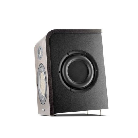 FOCAL SHAPE 65 - Monitor studyjny FOCAL