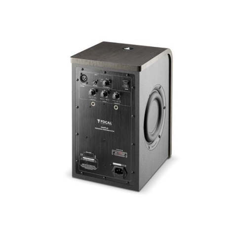 FOCAL SHAPE 65 - Monitor studyjny FOCAL