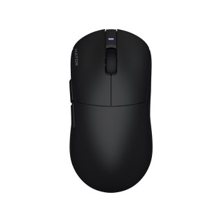 HATOR Quasar 3 Pro Wireless myszka Gaming Po prawej stronie RF Wireless + Bluetooth + USB Type-C Optyczny 30000 DPI No name