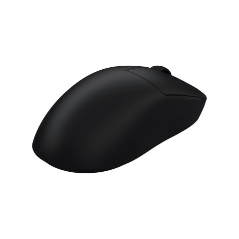 HATOR Quasar 3 Pro Wireless myszka Gaming Po prawej stronie RF Wireless + Bluetooth + USB Type-C Optyczny 30000 DPI No name