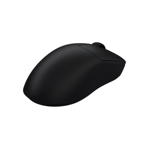 HATOR Quasar 3S Pro Wireless myszka Gaming Po prawej stronie RF Wireless + Bluetooth + USB Type-C Optyczny 30000 DPI No name